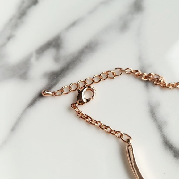 ⚡️BOGO 50% Off⚡️ Brand new bracelet - Picture 3 of 3